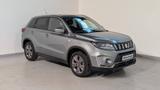 Suzuki Vitara 1.4 Comfort Hybrid/LED/ACC/AHK/CAM/ - Suzuki Vitara Gebrauchtwagen in Hamburg