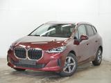 BMW 220i Active (erst 6.500 KM) *Premium Paket* - gebrauchte BMW 220 aus dem Jahr 2024