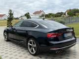Audi a 5 3.0 Motor - Audi A6: Motor