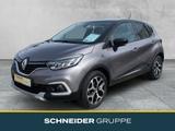 Renault Captur COLLECTION 1.3 TCE NAVI+SHZ+KEYLESS+LED - Renault Captur: Collection