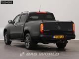 Mercedes-Benz X-Klasse 250d 4-matic Automaat Trekhaak LED Xeno - Angebote