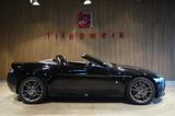 Aston Martin V8 Vantage Roadster  N430 4.7 V8-BRD-U-frei- - Aston Martin in Duisburg