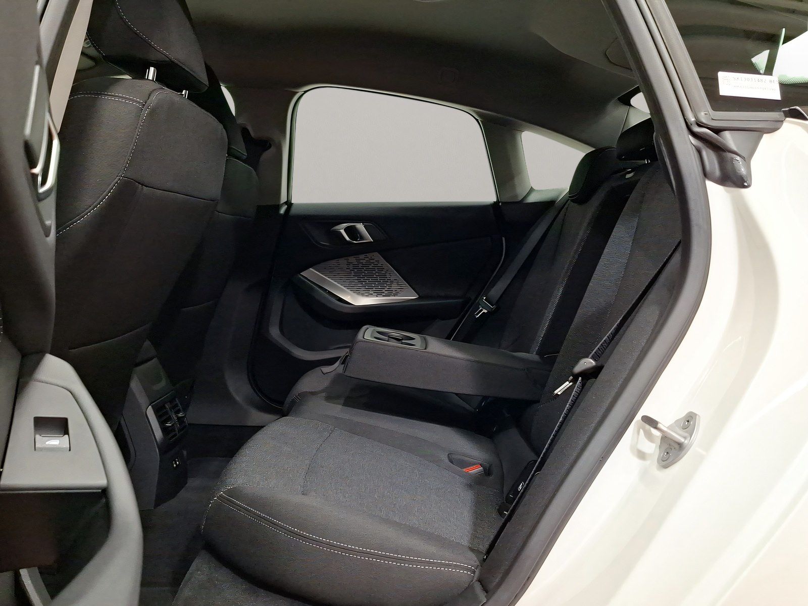 BMW 220 Gran Coupé - Bild 6