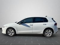 Volkswagen Golf - Vorschau Bild 8