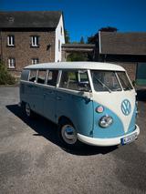 Volkswagen T1
