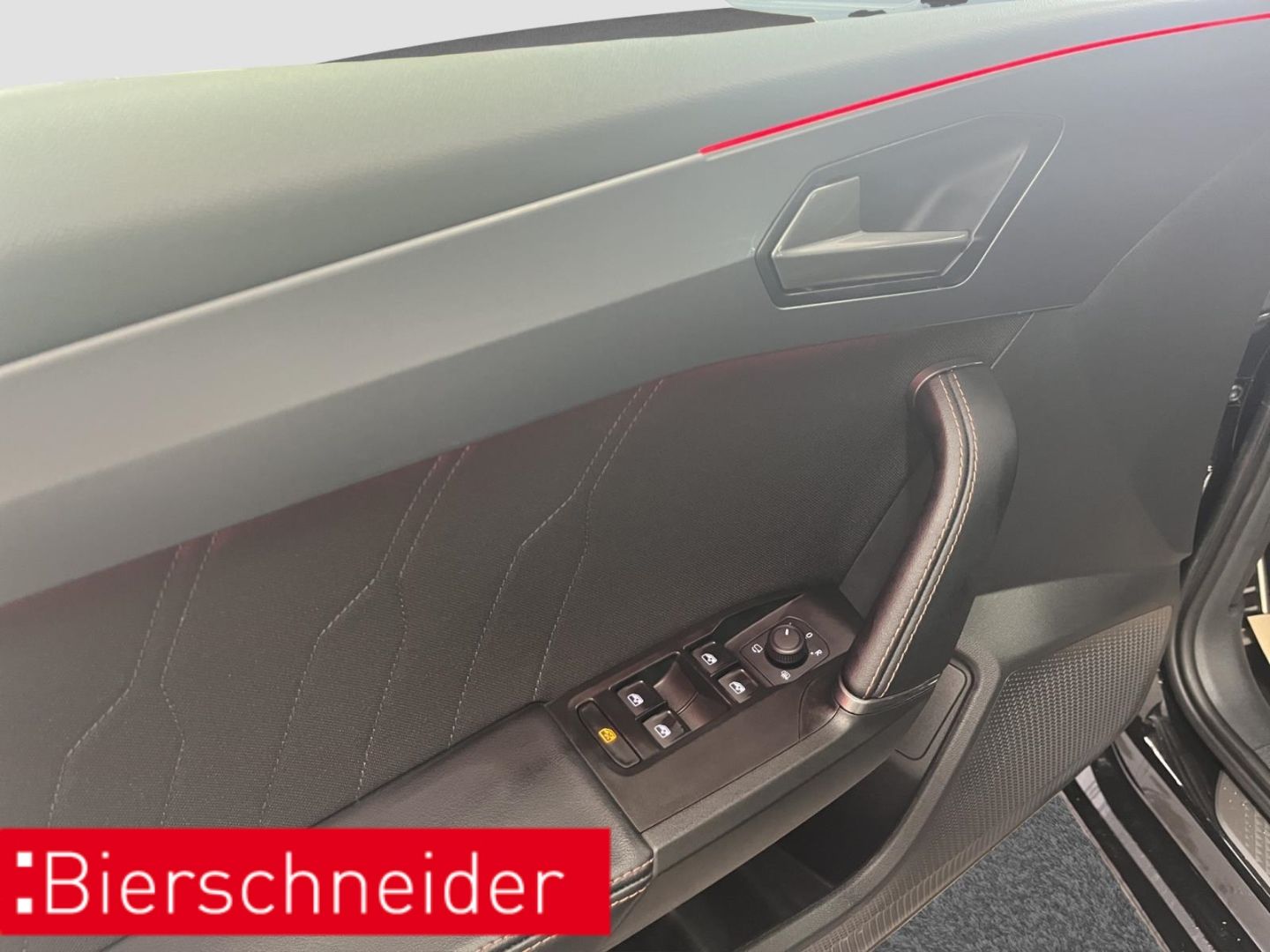 Cupra Leon - Bild 31