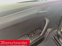 Cupra Leon - Vorschau Bild 31
