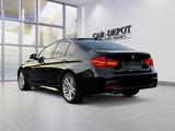 BMW 330 i M Sport*AUTOMA.*NAVI*S-DACH*LED*ALCANT.* - BMW 3 Series