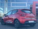 Renault Clio IV Dynamique - Renault Clio mit Diesel-Antrieb