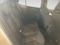 Skoda Fabia - Vorschau Bild 10