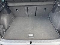 Cupra Formentor - Vorschau Bild 9