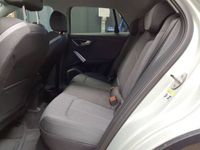 Audi Q2 - Vorschau Bild 5