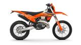 KTM 300 EXC 2026 ++Neu+Six Days+2026++Hardenduro++ - Offers