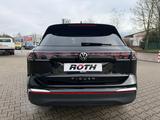 Volkswagen Tiguan 2.0 TDI DSG Elegance *Navi*Matrix*AHK*ACC - VW Tiguan Gebrauchtwagen in Köln