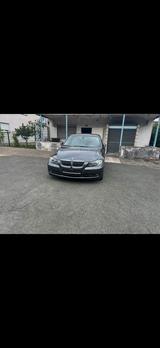 BMW E90 325i - BMW 325 in Hamm