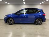 BMW 223i M Sportpaket+LED+AHK+Panorama - BMW 223 Active Tourer Gebrauchtwagen