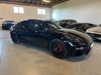 Porsche Panamera - Vorschau Bild 7