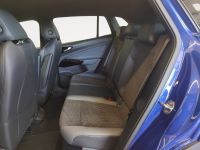 Volkswagen ID.4 - Vorschau Bild 14