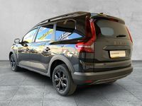 Dacia Jogger - Vorschau Bild 3
