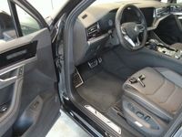 Volkswagen Touareg - Vorschau Bild 6