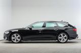 Audi S6 Avant AHK, SHZ, PDC, Navi - Audi S6 Jahreswagen
