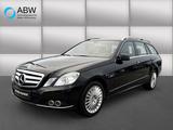Mercedes-Benz E 200 BlueEfficiency  NAVI