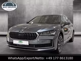 Skoda Superb Combi 1.5 TSI iV 150kW EU6e L&K 6-Gang-DS - Skoda Superb: Combi Eu