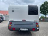 Adria Action 391 LH +TOP-ZUSTAND+ - Adria Action