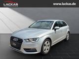 Audi A3 Sportback Ambiente 1.4 TFSI ''Sitzheizung'' ' - Audi Gebrauchtwagen in Dorsten