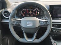 Seat Arona - Vorschau Bild 10
