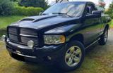 Andere Dodge Ram 4x4 Rumblebee - Andere aus 2004