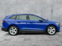 Skoda Enyaq - Vorschau Bild 7