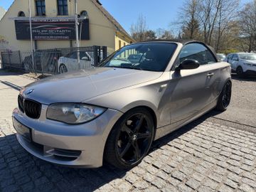BMW 118 - 2