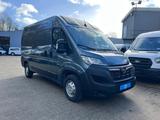 Opel Movano C Kasten HKa L2H2 3,5t Edition - graue Opel Movano