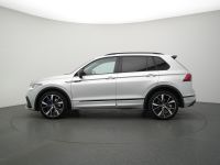 Volkswagen Tiguan - Vorschau Bild 22