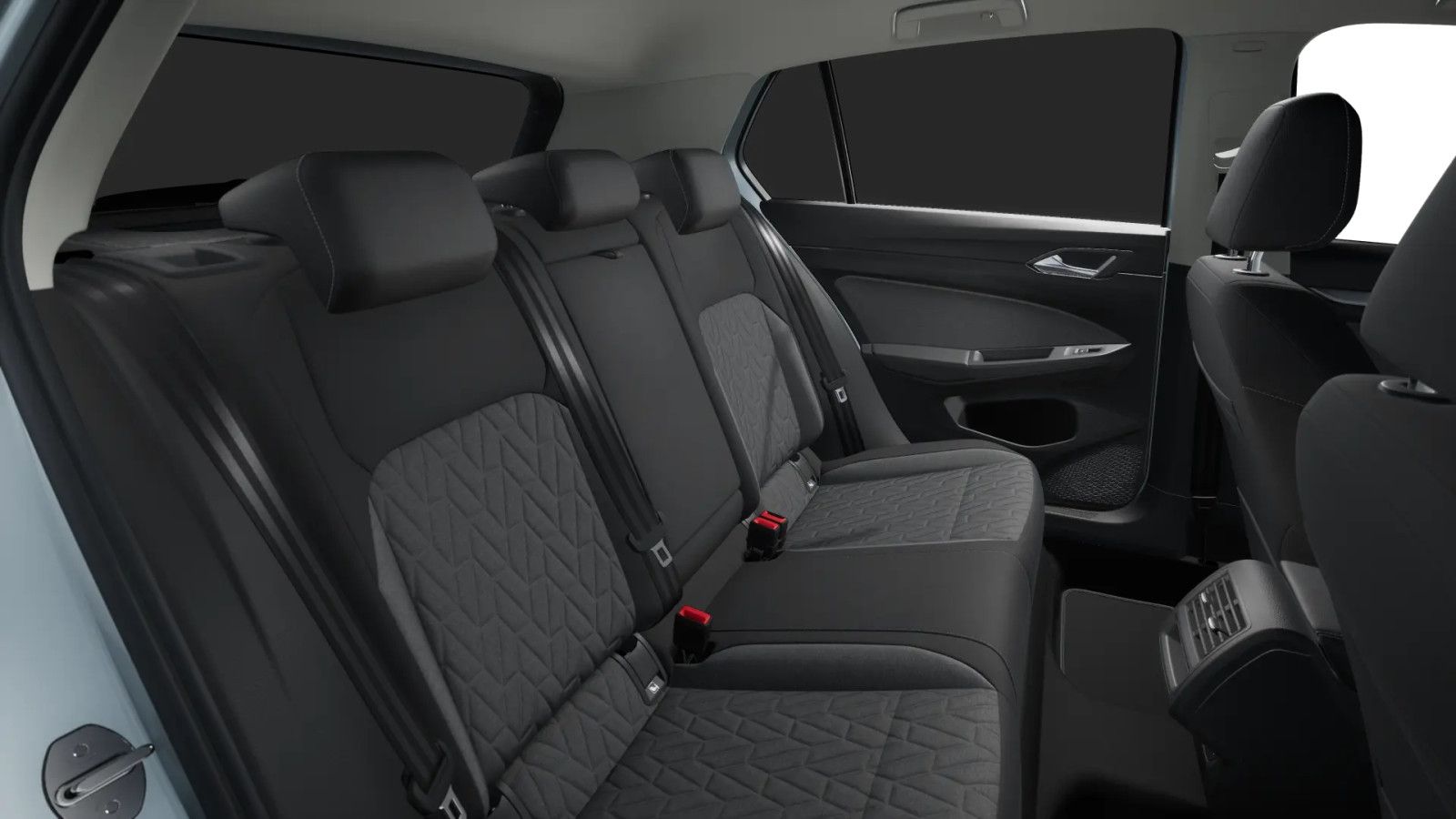 Volkswagen Golf - Bild 11