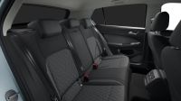 Volkswagen Golf - Vorschau Bild 11