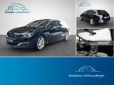 Peugeot 508 SW Allure Automatik LED Rückfahrkamera - Peugeot in Herne
