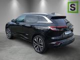 Renault AUSTRAL Iconic E-Tech Full Hybrid 200 - gebrauchte Renault Austral aus dem Jahr 2023