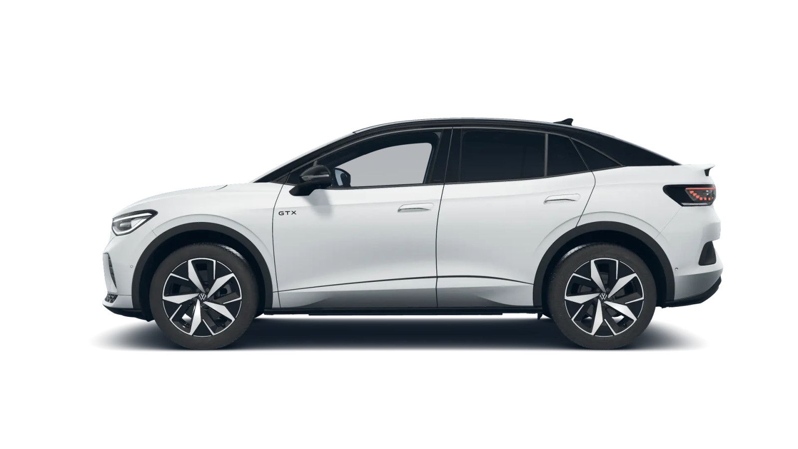 Volkswagen ID.5 - Bild 5