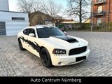Dodge Charger 5,7 Hemi V8 SRT Optik Top Zustand - Dodge Charger aus 2006