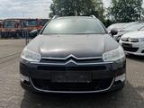 Citroën C5 Tourer Exclusive - Citroën aus 2012