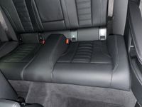 BMW 430 - Vorschau Bild 13