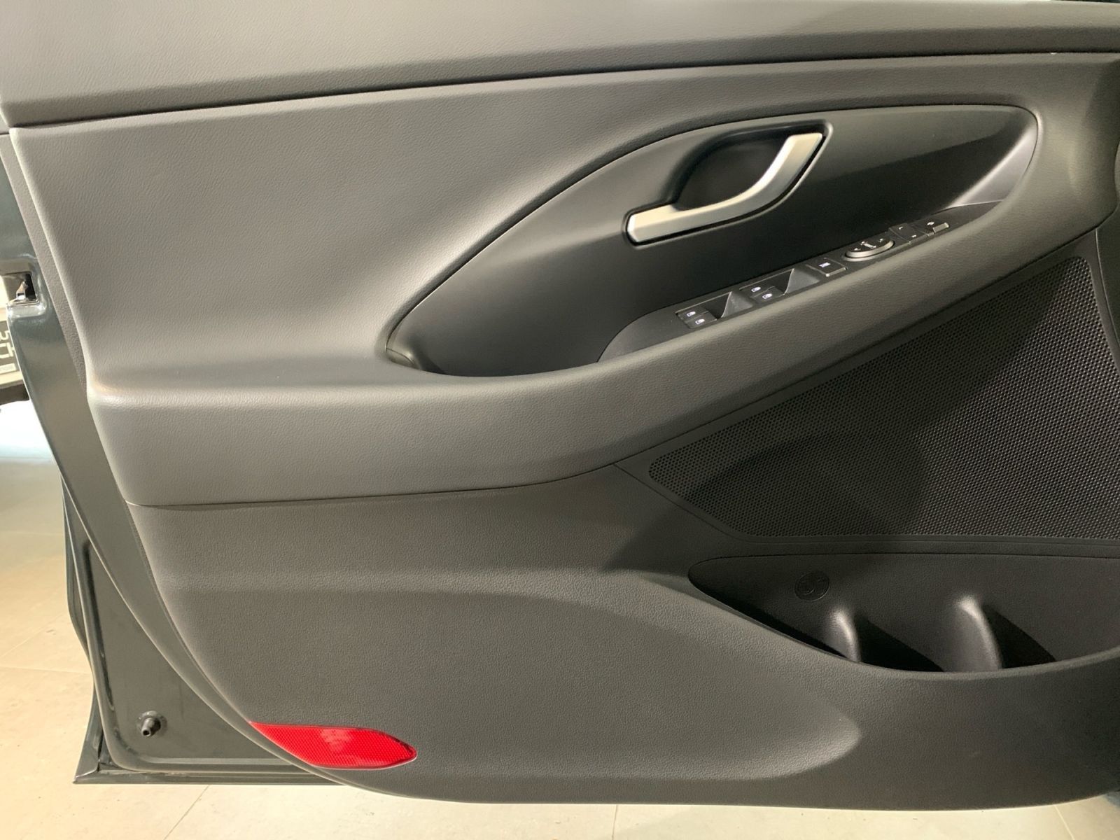 Hyundai i30 – Bild 18