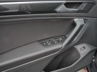 Volkswagen Tiguan - Vorschau Bild 22
