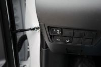 Mazda 2 Hybrid - Vorschau Bild 17