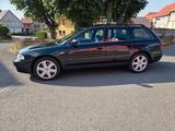 Audi S4 2.7 B5  RECARO/CARBON LADER/KUPPLUNG/ZAHNRIEM - Audi S4 mit Benzin-Antrieb: Kombi, 2.7