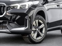 BMW X1 - Vorschau Bild 5