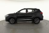 MG ZS 1.5 VTi-Tech Luxury LED Navi 360° - MG in Dresden