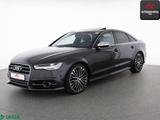 Audi S6 Limousine 4.0 TFSI qu MATRIX,ACC,PARKLENK,SH - Audi S6: Limousine